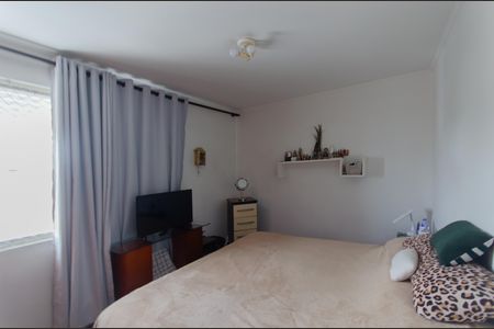 Apartamento à venda com 103m², 3 quartos e 1 vaga Apartamento à venda com 103m², 3 quartos e 1 vagaSuíte