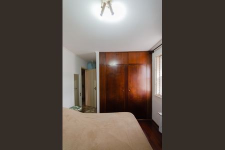 Apartamento à venda com 103m², 3 quartos e 1 vaga Apartamento à venda com 103m², 3 quartos e 1 vagaSuíte