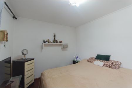 Apartamento à venda com 103m², 3 quartos e 1 vaga Apartamento à venda com 103m², 3 quartos e 1 vagaSuíte