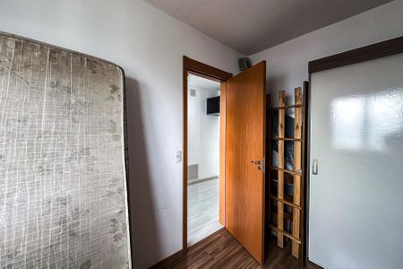 Apartamento para alugar com 24m², 1 quarto e sem vaga Apartamento para alugar com 24m², 1 quarto e sem vagaQuarto