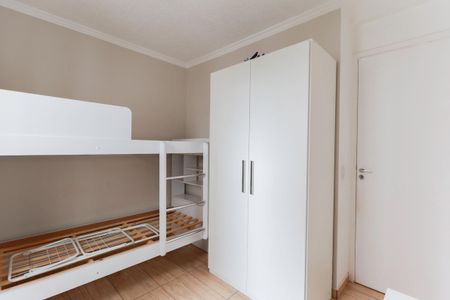 Apartamento para alugar com 49m², 2 quartos e 1 vagaQuarto 2