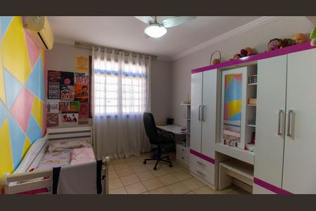 Casa de Condomínio à venda com 4 quartos, 105m² em Baldeador, Niterói