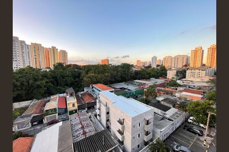 Apartamento à venda com 66m², 2 quartos e 1 vagaVista