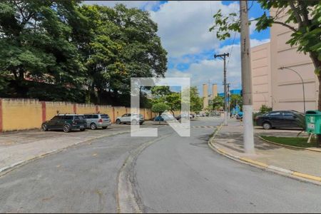 Apartamento à venda com 66m², 2 quartos e 1 vagaÁrea comum