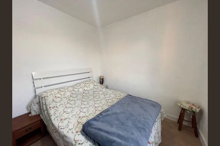 Apartamento à venda com 66m², 2 quartos e 1 vagaQuarto 1