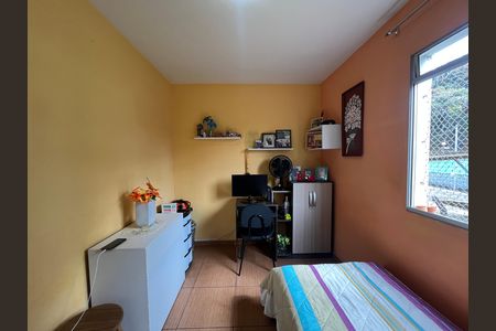 Apartamento para alugar com 45m², 2 quartos e 1 vaga Apartamento para alugar com 45m², 2 quartos e 1 vagaQuarto 2