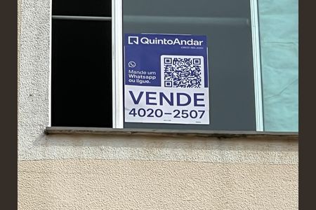 Apartamento para alugar com 45m², 2 quartos e 1 vaga Apartamento para alugar com 45m², 2 quartos e 1 vagaPlaca QuintoAndar