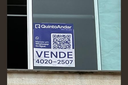 Apartamento para alugar com 45m², 2 quartos e 1 vaga Apartamento para alugar com 45m², 2 quartos e 1 vagaPlaca QuintoAndar