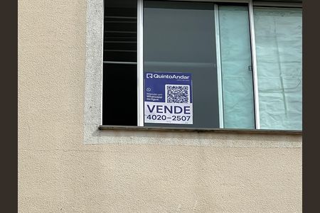 Apartamento para alugar com 45m², 2 quartos e 1 vaga Apartamento para alugar com 45m², 2 quartos e 1 vagaPlaca QuintoAndar