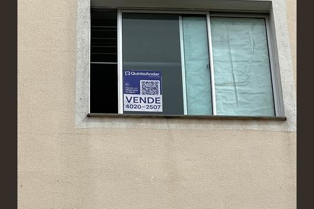 Apartamento para alugar com 45m², 2 quartos e 1 vaga Apartamento para alugar com 45m², 2 quartos e 1 vagaPlaca QuintoAndar