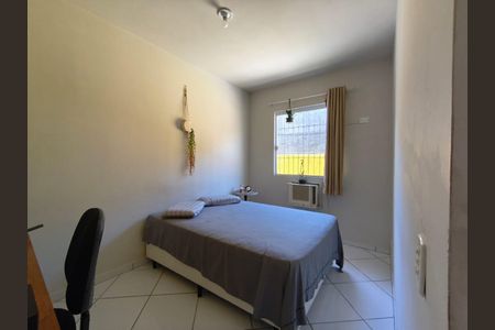 Casa de condomínio para alugar com 50m², 2 quartos e 1 vaga