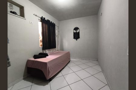 Casa de condomínio para alugar com 50m², 2 quartos e 1 vaga
