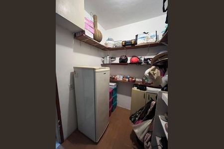 Apartamento para alugar com 97m², 2 quartos e 1 vaga Apartamento para alugar com 97m², 2 quartos e 1 vagaÁrea de Serviço