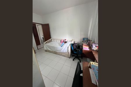 Apartamento para alugar com 97m², 2 quartos e 1 vaga Apartamento para alugar com 97m², 2 quartos e 1 vagaQuarto