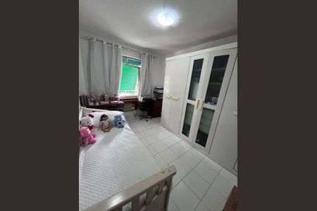 Apartamento para alugar com 97m², 2 quartos e 1 vaga Apartamento para alugar com 97m², 2 quartos e 1 vagaQuarto