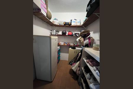 Apartamento para alugar com 97m², 2 quartos e 1 vaga Apartamento para alugar com 97m², 2 quartos e 1 vagaÁrea de Serviço