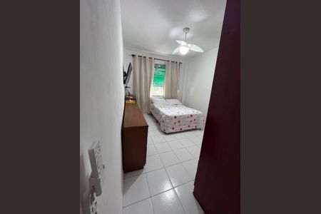 Apartamento para alugar com 97m², 2 quartos e 1 vaga Apartamento para alugar com 97m², 2 quartos e 1 vagaQuarto