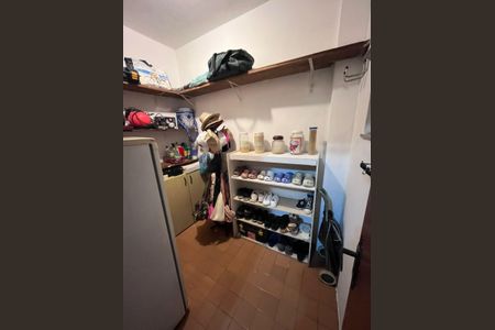 Apartamento para alugar com 97m², 2 quartos e 1 vaga Apartamento para alugar com 97m², 2 quartos e 1 vagaQuarto