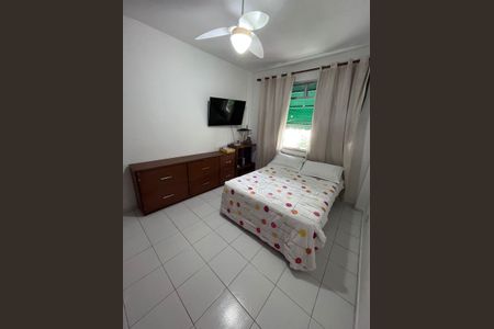 Apartamento para alugar com 97m², 2 quartos e 1 vaga Apartamento para alugar com 97m², 2 quartos e 1 vagaQuarto