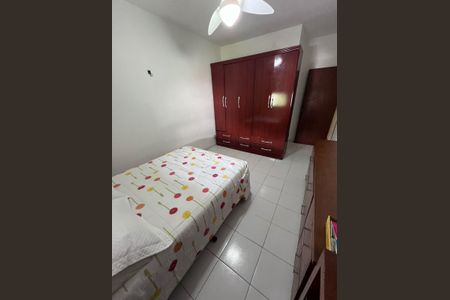 Apartamento para alugar com 97m², 2 quartos e 1 vaga Apartamento para alugar com 97m², 2 quartos e 1 vagaQuarto