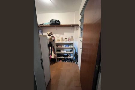 Apartamento para alugar com 97m², 2 quartos e 1 vaga Apartamento para alugar com 97m², 2 quartos e 1 vagaQuarto