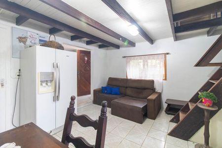 Casa para alugar com 180m², 4 quartos e 4 vagas Casa para alugar com 180m², 4 quartos e 4 vagasCozinha