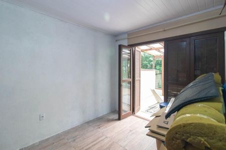 Casa para alugar com 180m², 4 quartos e 4 vagas Casa para alugar com 180m², 4 quartos e 4 vagasQuarto 2