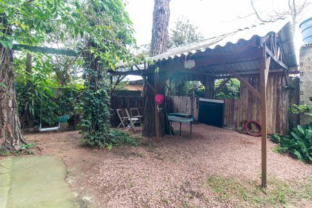 Casa para alugar com 180m², 4 quartos e 4 vagas Casa para alugar com 180m², 4 quartos e 4 vagasQuintal