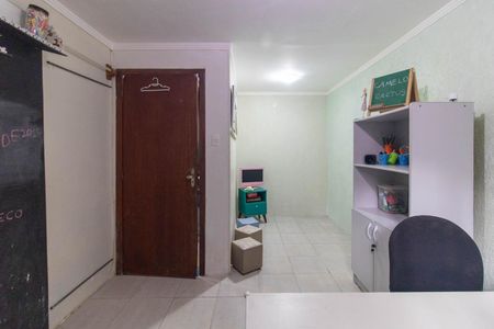 Casa para alugar com 180m², 4 quartos e 4 vagas Casa para alugar com 180m², 4 quartos e 4 vagasQuarto 3