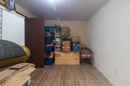 Quarto 2 de casa para alugar com 4 quartos, 180m² em Parque Urbano, Porto Alegre