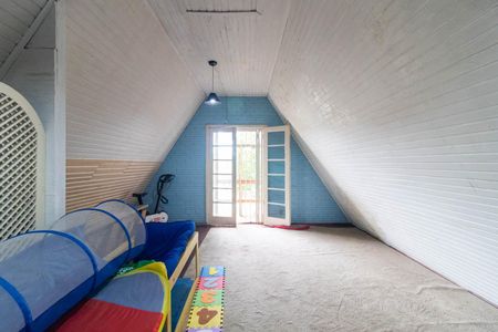 Casa para alugar com 180m², 4 quartos e 4 vagas Casa para alugar com 180m², 4 quartos e 4 vagasSala 2