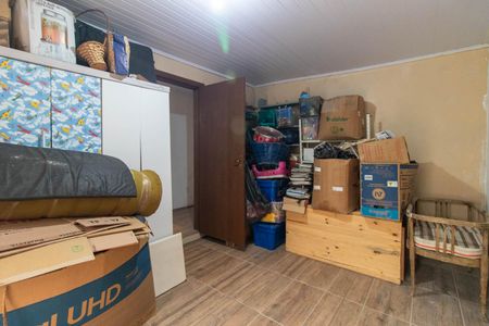 Casa para alugar com 180m², 4 quartos e 4 vagas Casa para alugar com 180m², 4 quartos e 4 vagasQuarto 2