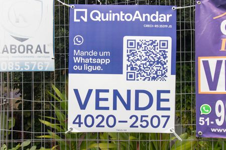 Casa para alugar com 180m², 4 quartos e 4 vagas Casa para alugar com 180m², 4 quartos e 4 vagasPlaca