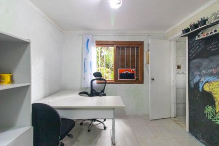 Casa para alugar com 180m², 4 quartos e 4 vagas Casa para alugar com 180m², 4 quartos e 4 vagasQuarto 3