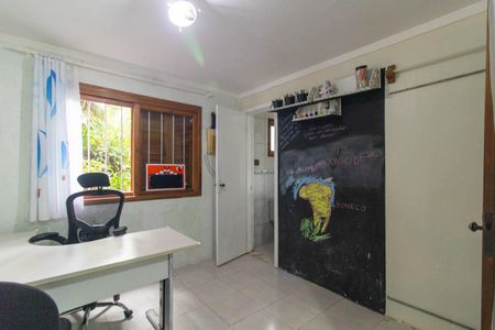Casa para alugar com 180m², 4 quartos e 4 vagas Casa para alugar com 180m², 4 quartos e 4 vagasQuarto 3