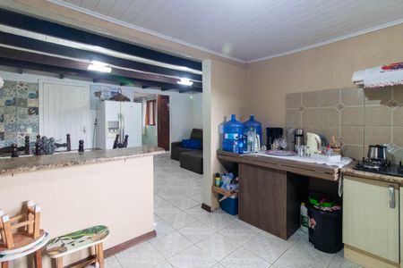 Casa para alugar com 180m², 4 quartos e 4 vagas Casa para alugar com 180m², 4 quartos e 4 vagasCozinha