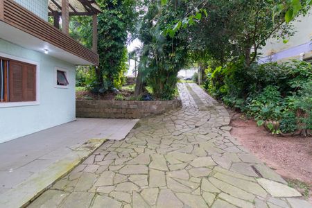 Casa para alugar com 180m², 4 quartos e 4 vagas Casa para alugar com 180m², 4 quartos e 4 vagasQuintal