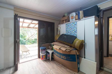 Casa para alugar com 180m², 4 quartos e 4 vagas Casa para alugar com 180m², 4 quartos e 4 vagasQuarto 2