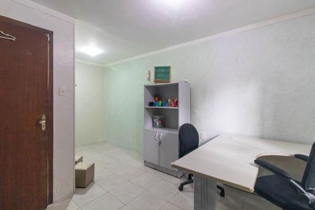 Casa para alugar com 180m², 4 quartos e 4 vagas Casa para alugar com 180m², 4 quartos e 4 vagasQuarto 3