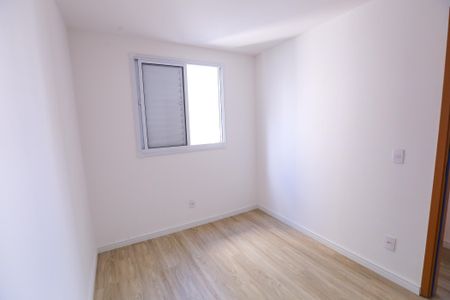 Apartamento para alugar com 43m², 2 quartos e 1 vagaQuarto 1