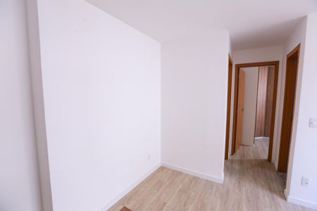 Apartamento para alugar com 43m², 2 quartos e 1 vagaSala de Jantar