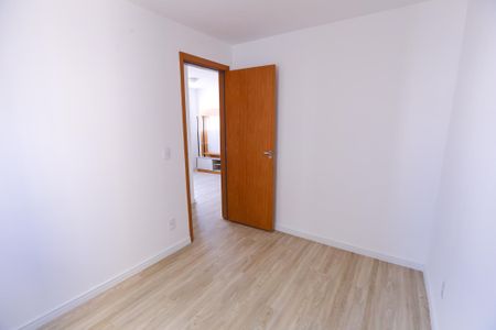 Apartamento para alugar com 43m², 2 quartos e 1 vagaQuarto 1