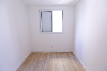 Quarto 1 de apartamento para alugar com 2 quartos, 43m² em Jardim Iris, São Paulo