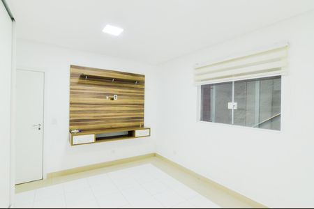 Quarto  de casa para alugar com 1 quarto, 60m² em Jardim Adriana, Guarulhos