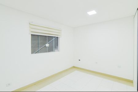 Quarto  de casa para alugar com 1 quarto, 60m² em Jardim Adriana, Guarulhos