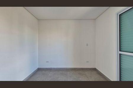 Apartamento à venda com 59m², 2 quartos e 2 vagas Apartamento à venda com 59m², 2 quartos e 2 vagasSuíte