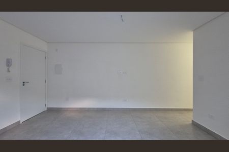 Apartamento à venda com 59m², 2 quartos e 2 vagas Apartamento à venda com 59m², 2 quartos e 2 vagasSala
