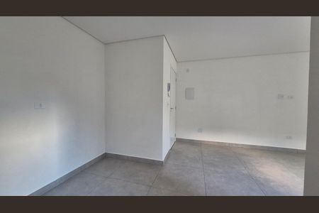 Apartamento à venda com 59m², 2 quartos e 2 vagas Apartamento à venda com 59m², 2 quartos e 2 vagasCozinha