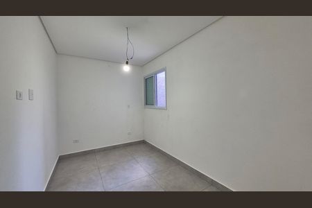 Apartamento à venda com 59m², 2 quartos e 2 vagas Apartamento à venda com 59m², 2 quartos e 2 vagasQuarto