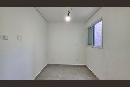 Apartamento à venda com 59m², 2 quartos e 2 vagas Apartamento à venda com 59m², 2 quartos e 2 vagasQuarto
